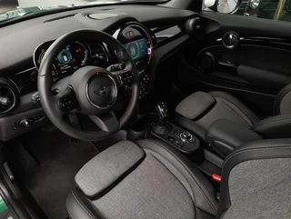 Cooper SE 32,6kWh Aut - Image 10