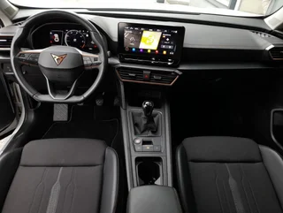 Formentor 2,0 TDI - Image 3