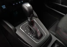 Focus Turnier 1,0 EcoBoost Hybrid ST-Line Aut - Image 6