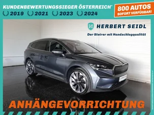 Fahrzeug Bild