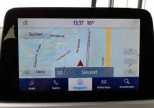 Focus Turnier Cool&Connect 1,5 EcoBlue - Image 5