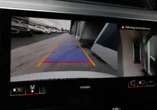 e-tron SB 95 quattro S-LINE - Image 5