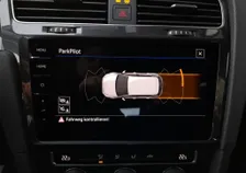 Golf e-Golf 35,8kWh - Image 5