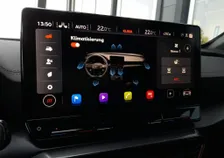 Formentor VZ PHEV 150/245 DSG - Image 6