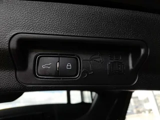 Explorer ST-LINE 3,0 V6 EcoBoost PHEV 4x4 Aut - Image 19