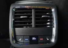 Octavia Combi STYLE PHEV DSG - Image 19