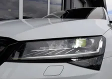 Superb Kombi SPORTLINE PHEV 156/218 DSG - Image 17