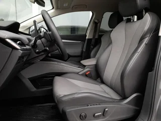 Enyaq 4x4 IV 80x 82kWh Aut - Image 12