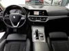 320 d Touring SPORT Aut. - Image 3