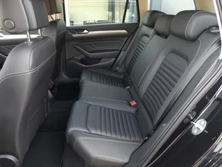 Passat Variant GTE PHEV DSG - Image 12
