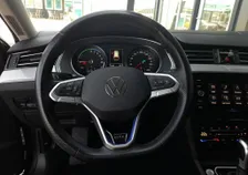 Passat Variant GTE PHEV DSG - Image 8