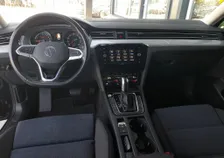 Passat Variant GTE PHEV DSG - Image 3