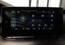 Octavia Combi RS PLUS 2,0 TDI DSG - Image 6