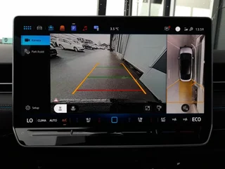 ID 7 PRO 77kWh - Image 4