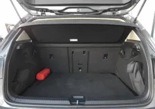 Golf VIII ACTIVE 2,0 TDI DSG - Image 14