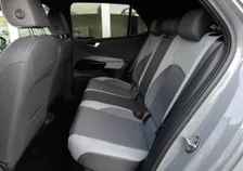 ID 3 PURE PERFORMANCE Upgrade 45kWH - Image 13