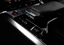 e-tron 95 quattro S-LINE - Image 8