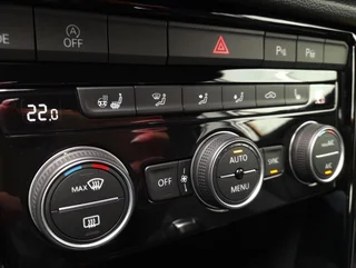 T-Roc Cabrio EDITION BLUE 1,5 TSI DSG - Image 8