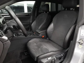 Arteon SB R-LINE PHEV DSG - Image 11