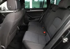 Passat Variant GTE PHEV DSG - Image 13