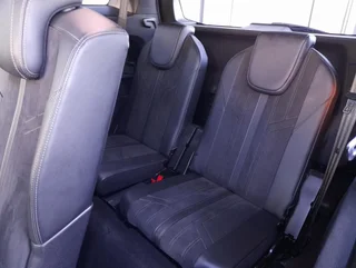 5008 GT-LINE BlueHDI 130 - Image 14