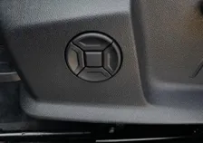 e-tron SB 50 quattro S-LINE BLACK EDITION - Image 12