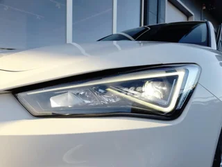 Leon ST FR-LINE 204 PHEV DSG - Image 13