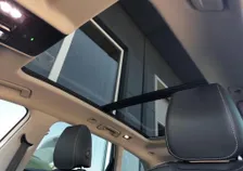 Leon ST STYLE 2,0 TDI DSG - Image 11