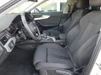 A4 Avant 40 TDI Quattro S-tr. - Image 4