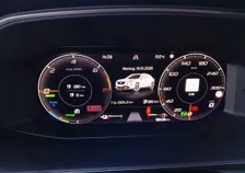 Formentor VZ 150/245 PHEV DSG - Image 8