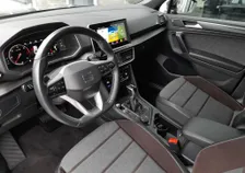 Tarraco XCELLENCE 2,0 TDI DSG - Image 11