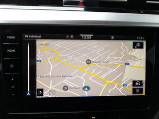 Arteon SB R-LINE PHEV DSG - Image 5