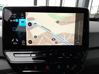 ID 3 PURE PERFORMANCE UPGRADE 45 kWh - Image 6