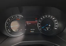 S-Max TITANIUM 2.0 TDCi Aut - Image 7