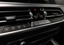 X5 45e XLINE 4x4 Aut - Image 6