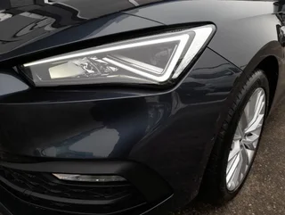 Leon ST XCELLENCE PHEV DSG - Image 14