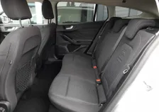 Focus Turnier ACTIVE 1,5 EcoBlue Aut. - Image 11