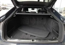 e-tron SB 55 quattro S-LINE BLACK - Image 14