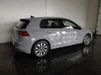 Golf VIII ACTIVE 2,0 TDI DSG - Image 2