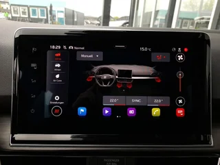 Tarraco XCELLENCE 2,0 TDI DSG - Image 6