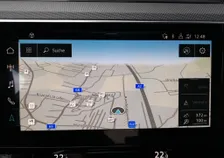 e-tron SB 55 quattro S-LINE BLACK EDITION - Image 6