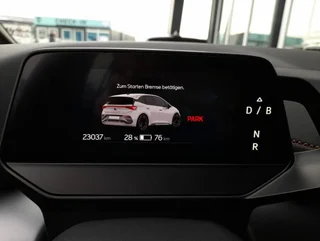 Born 58/62kWh - Image 6