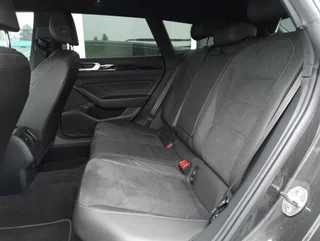 Arteon SB R-LINE PHEV DSG - Image 12