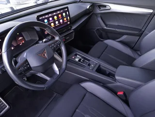 Formentor VZ PHEV 150/245 DSG - Image 10