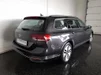 Passat Variant GTE PHEV DSG - Image 2