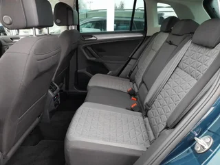 Tiguan LIFE 2,0 TDI DSG - Image 11