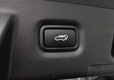 Santa Fe PHEV 4x4 Aut - Image 17