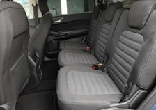 S-Max 2,0 TDCI Aut - Image 11