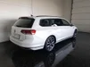 Passat Variant GTE PHEV DSG - Image 2