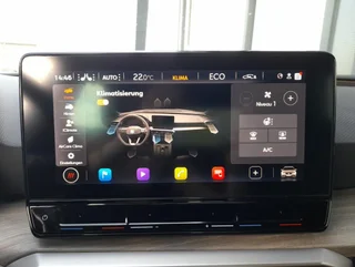 Leon ST XCELLENCE PHEV DSG - Image 6